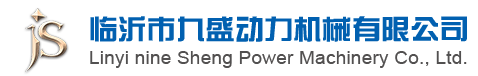 小型汽油机缸体_汽油机缸体厂家_瓦斯钉枪气缸-临沂市九盛动力机械有限公司