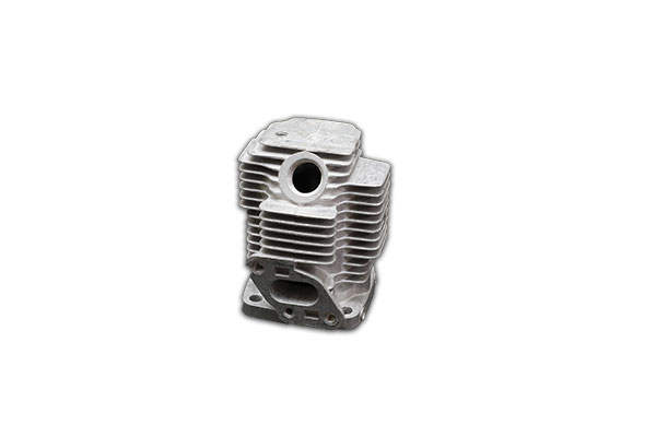33F-cylinder block