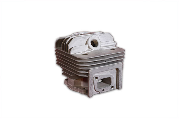 44F-2-cylinder block