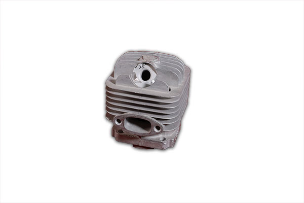 Cylinder block3